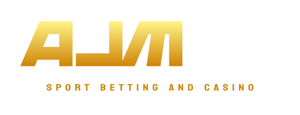 AJM69